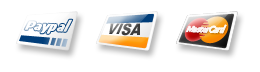 paypal-visa-mastercard-logos